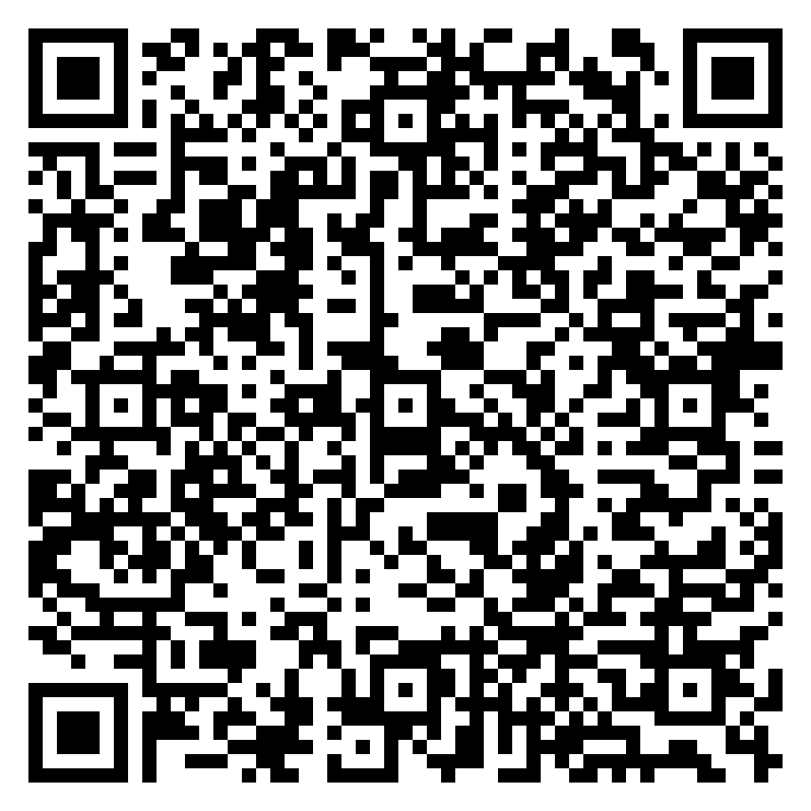 kod QR z danymi kontaktowymi 33144562200000