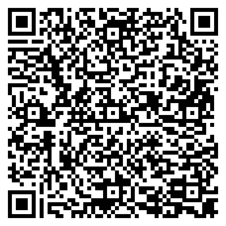 kod QR z danymi kontaktowymi 53067221000000