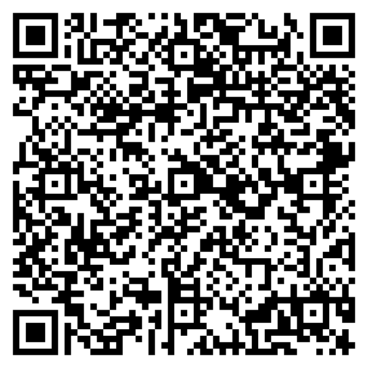 kod QR z danymi kontaktowymi 01588730700000