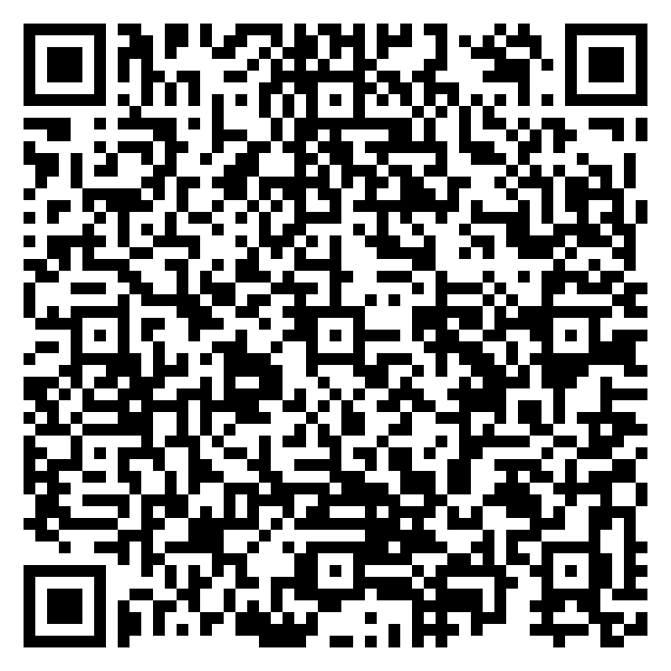 kod QR z danymi kontaktowymi 89051112200000