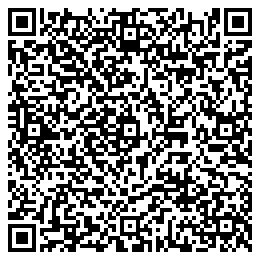kod QR z danymi kontaktowymi 36624610500000