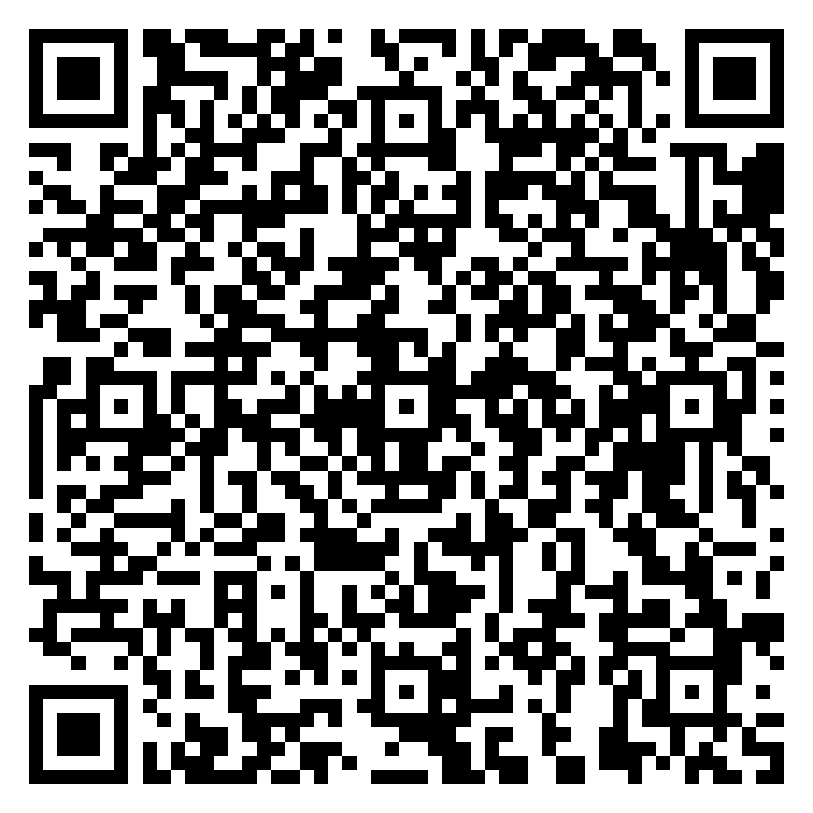 kod QR z danymi kontaktowymi 13040352700000