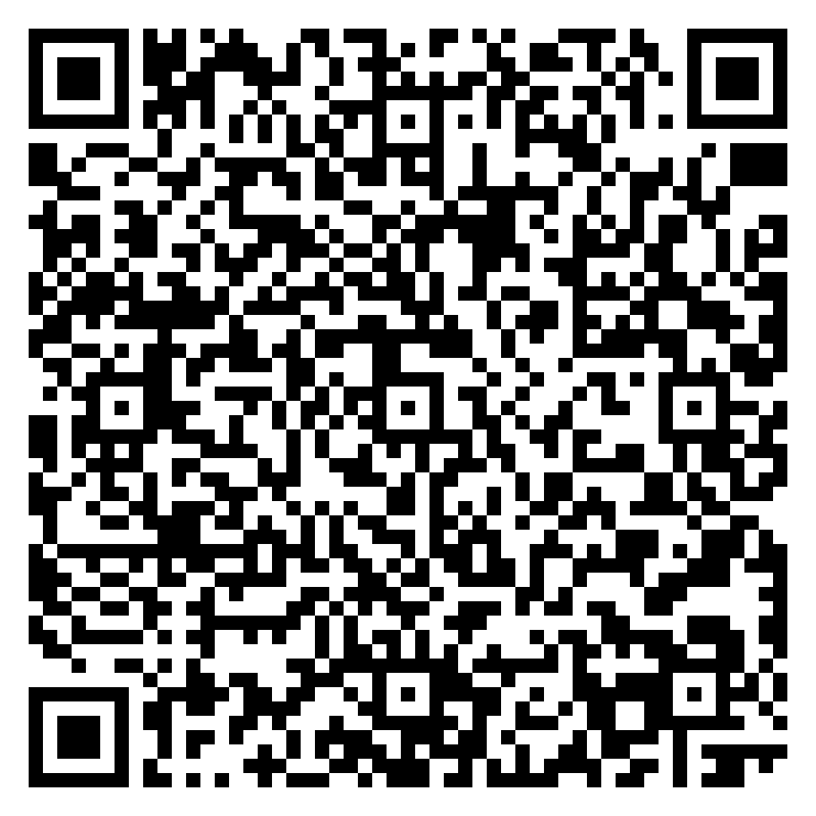 kod QR z danymi kontaktowymi 36822328400000