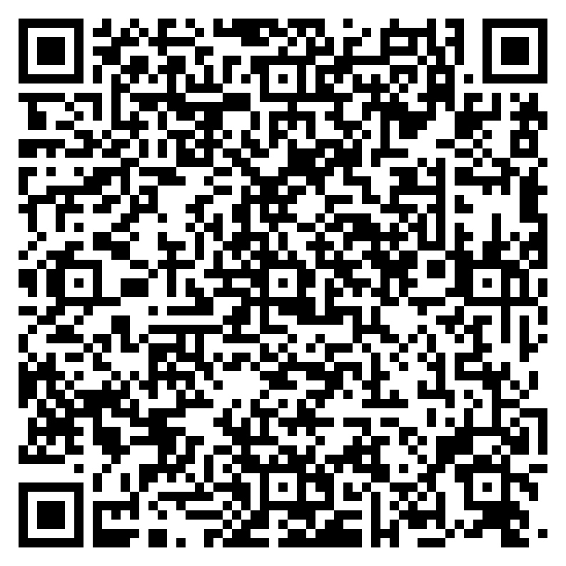 kod QR z danymi kontaktowymi 36243124800000