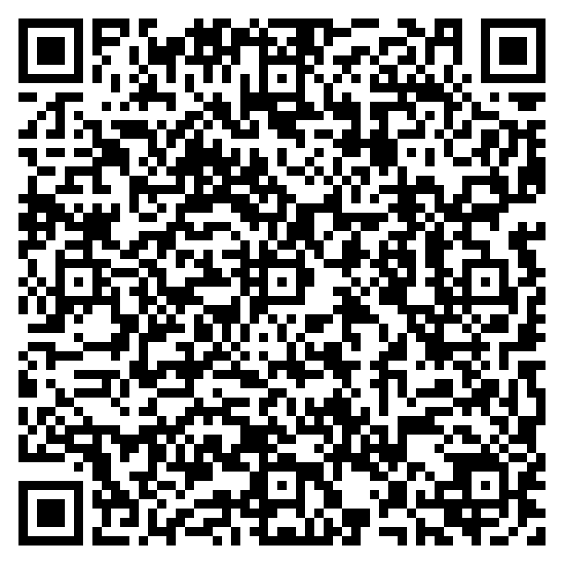kod QR z danymi kontaktowymi 15180565000000