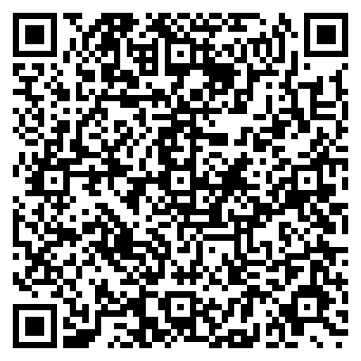 kod QR z danymi kontaktowymi 87109222300000