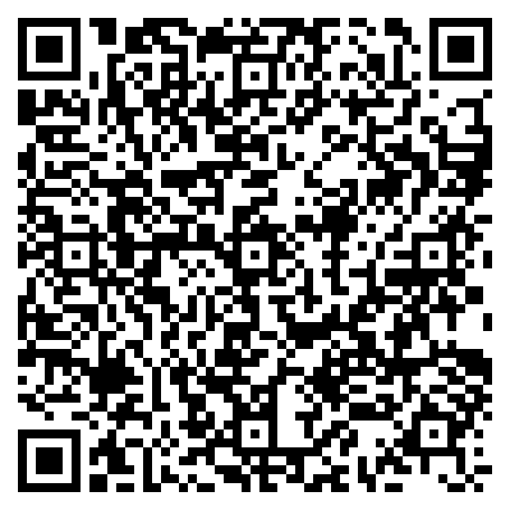 kod QR z danymi kontaktowymi 19253047600000
