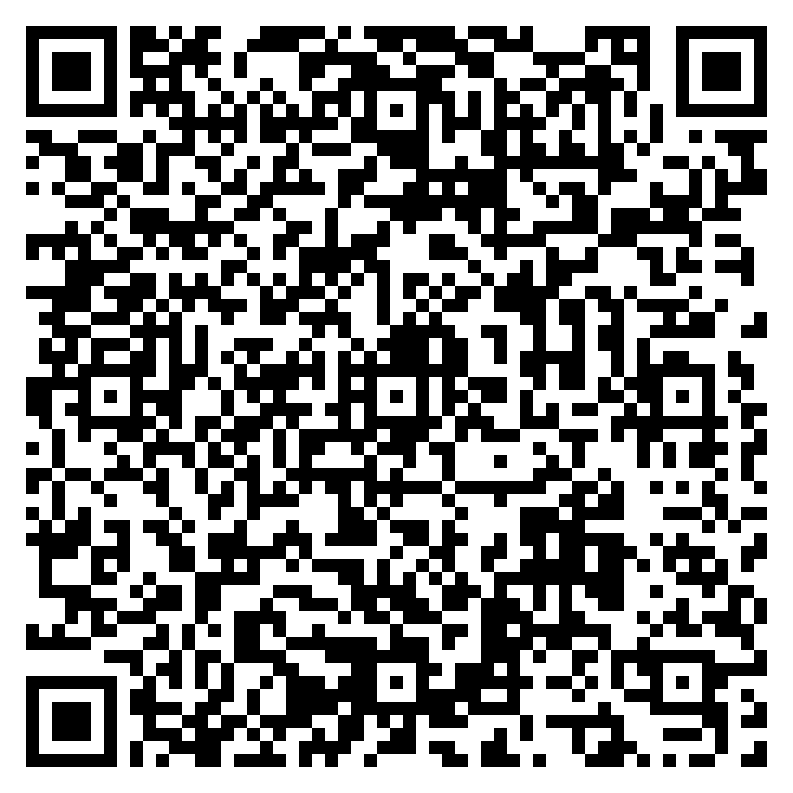 kod QR z danymi kontaktowymi 20045209000000