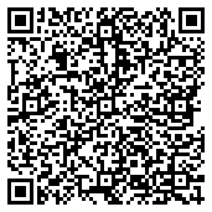 kod QR z danymi kontaktowymi 65094519000000