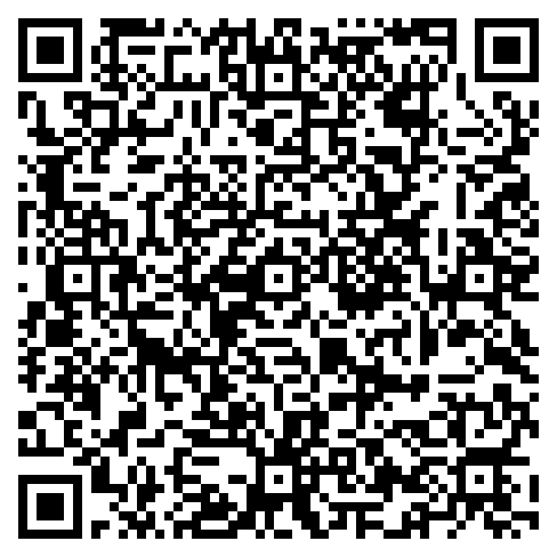 kod QR z danymi kontaktowymi 14159641400000