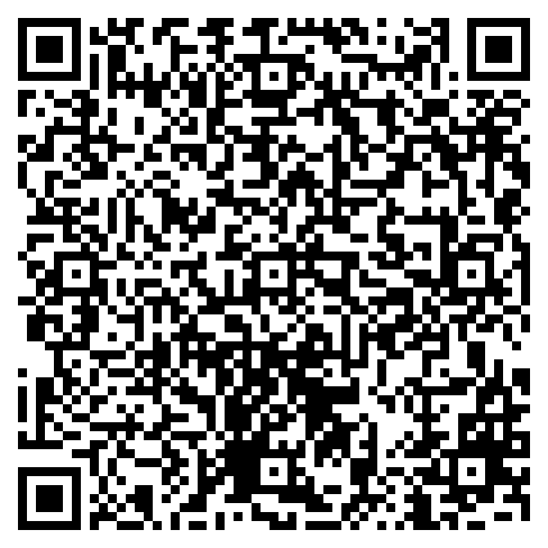 kod QR z danymi kontaktowymi 73036300000000