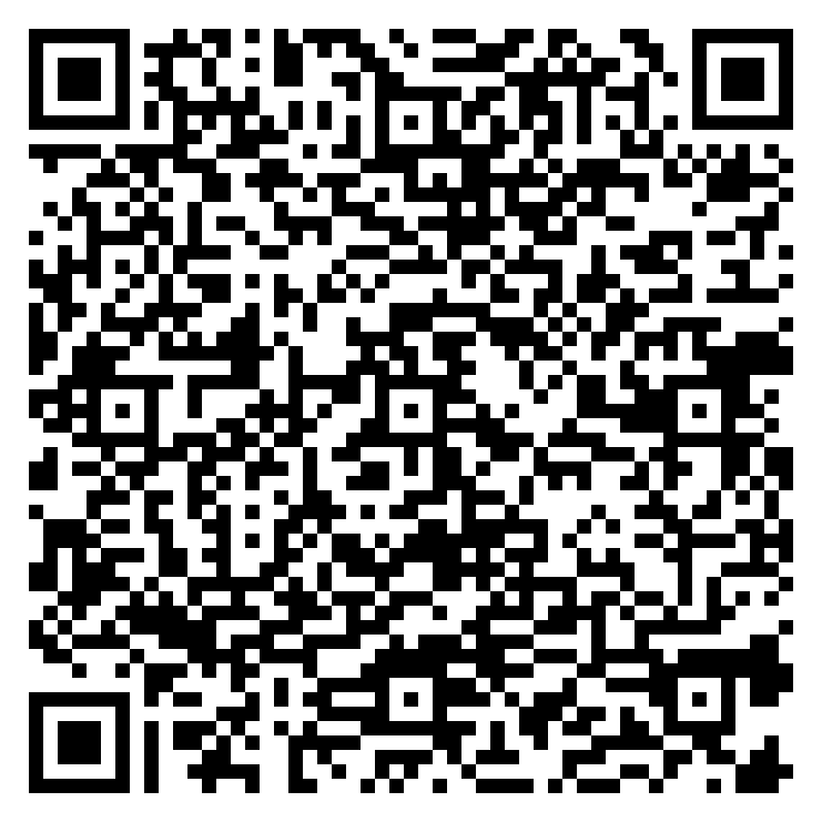 kod QR z danymi kontaktowymi 47226387000000