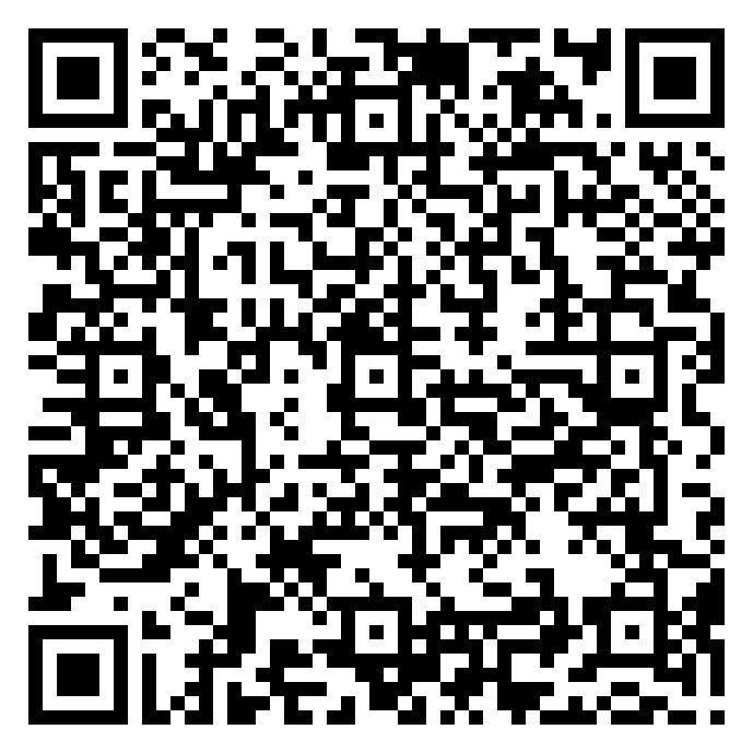 kod QR z danymi kontaktowymi 09246117500000