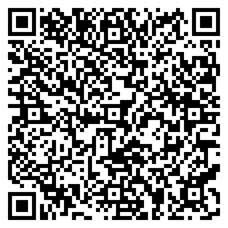 kod QR z danymi kontaktowymi 26031909400000