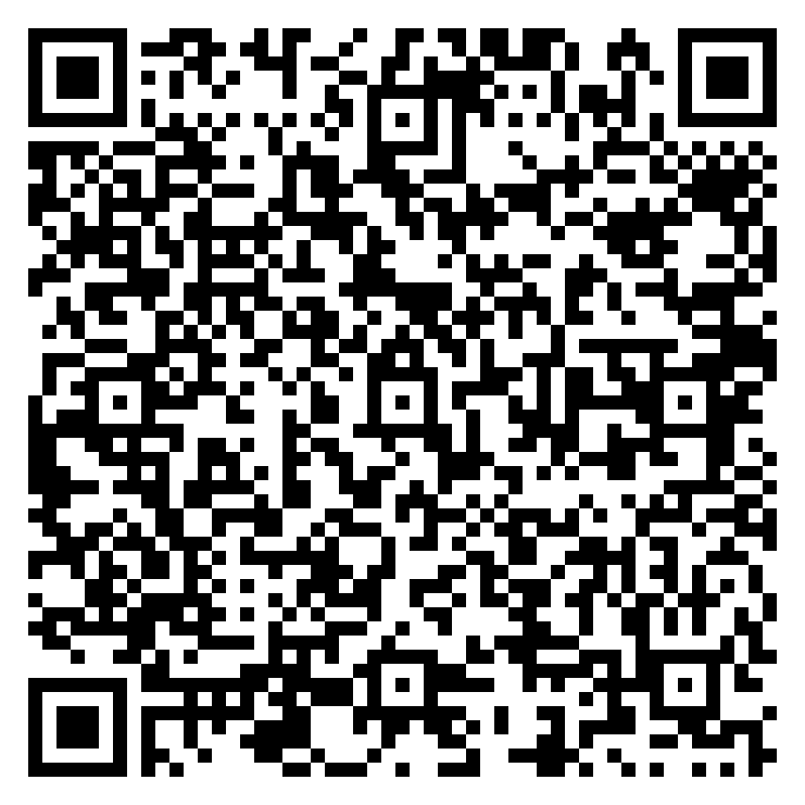 kod QR z danymi kontaktowymi 36826834100000