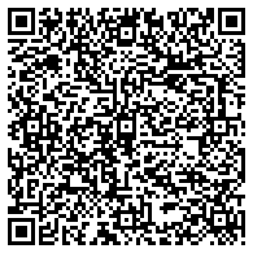 kod QR z danymi kontaktowymi 01582015400000