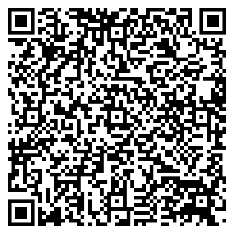 kod QR z danymi kontaktowymi 08032875800000