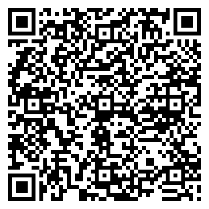 Przedsiębiorstwo Handlowo-Usługowe Sochaczewski Mariusz kod QR z danymi kontaktowymi kod QR z danymi kontaktowymi 51066117800000