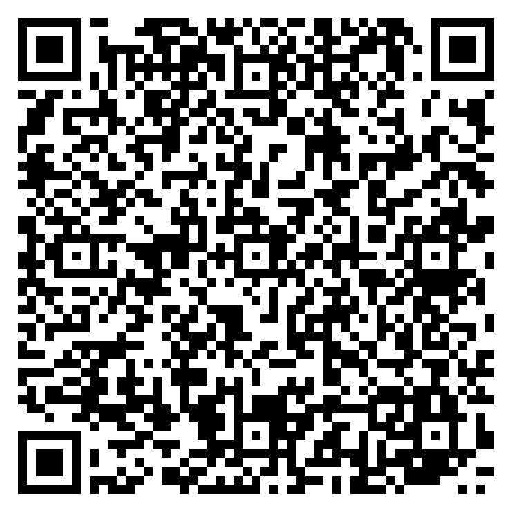kod QR z danymi kontaktowymi 32014185600000