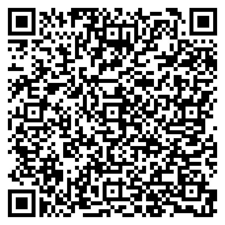 kod QR z danymi kontaktowymi 53116353800000