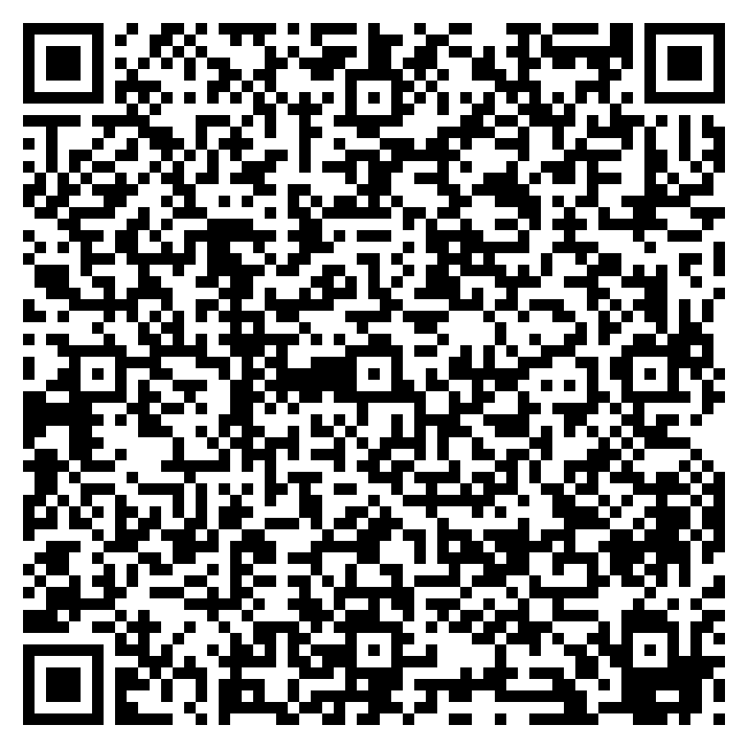 kod QR z danymi kontaktowymi 38006735000000