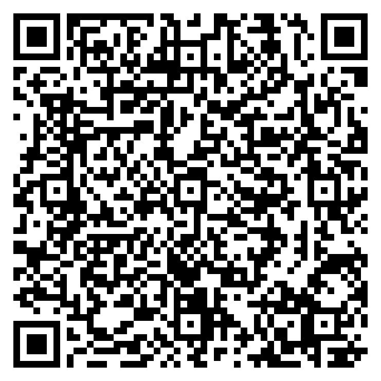 kod QR z danymi kontaktowymi 83029284000000