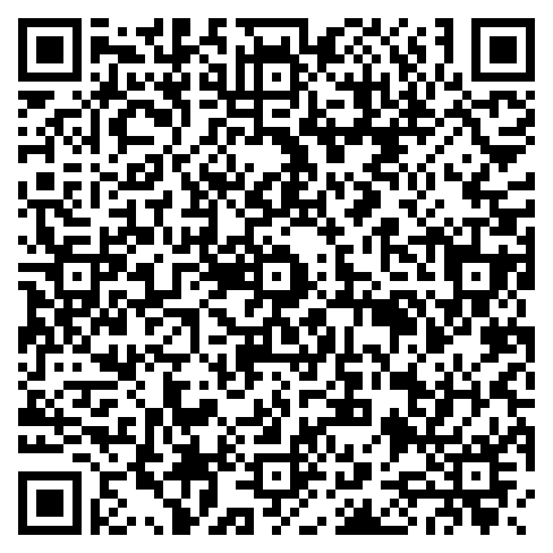kod QR z danymi kontaktowymi 29116023500000