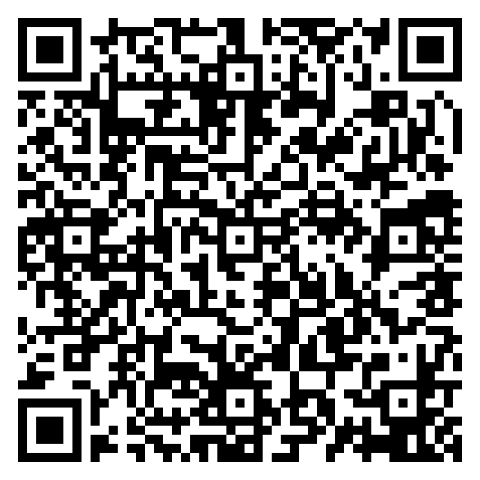 Przedsiębiorstwo Handlowo-Usługowe Sokół ANNA DOLECKA kod QR z danymi kontaktowymi kod QR z danymi kontaktowymi 06041438000000