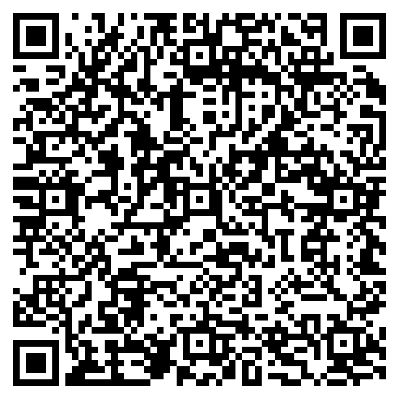 kod QR z danymi kontaktowymi 19251456600000