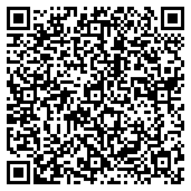 kod QR z danymi kontaktowymi 63420615600000