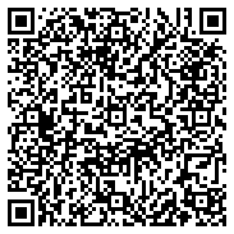 kod QR z danymi kontaktowymi 28158819400000