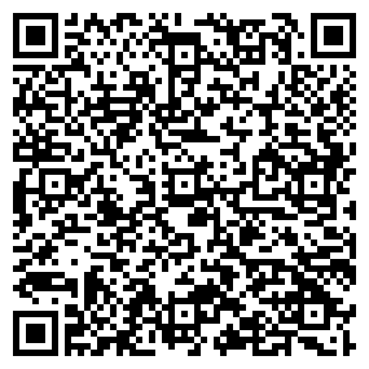 kod QR z danymi kontaktowymi 36335085900000