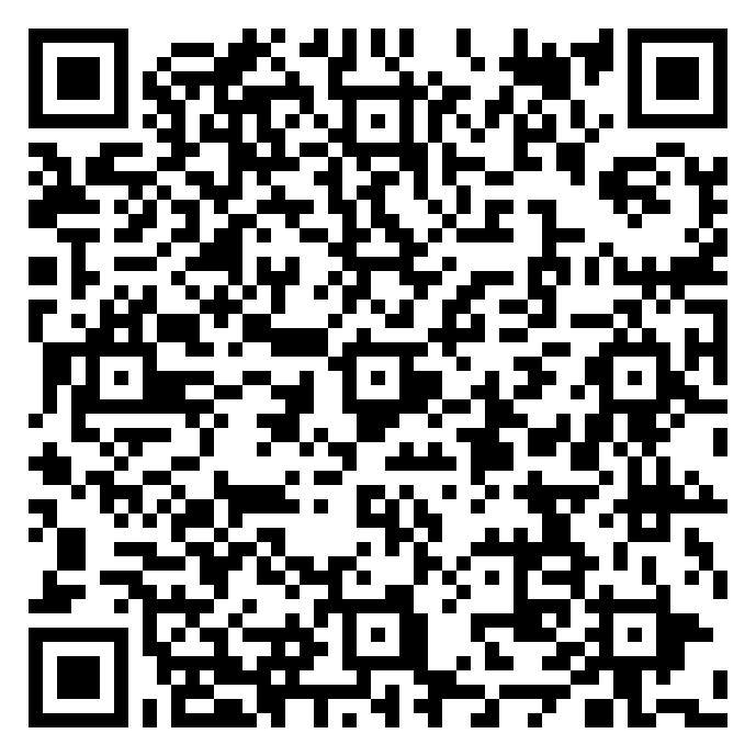 kod QR z danymi kontaktowymi 24123511000000