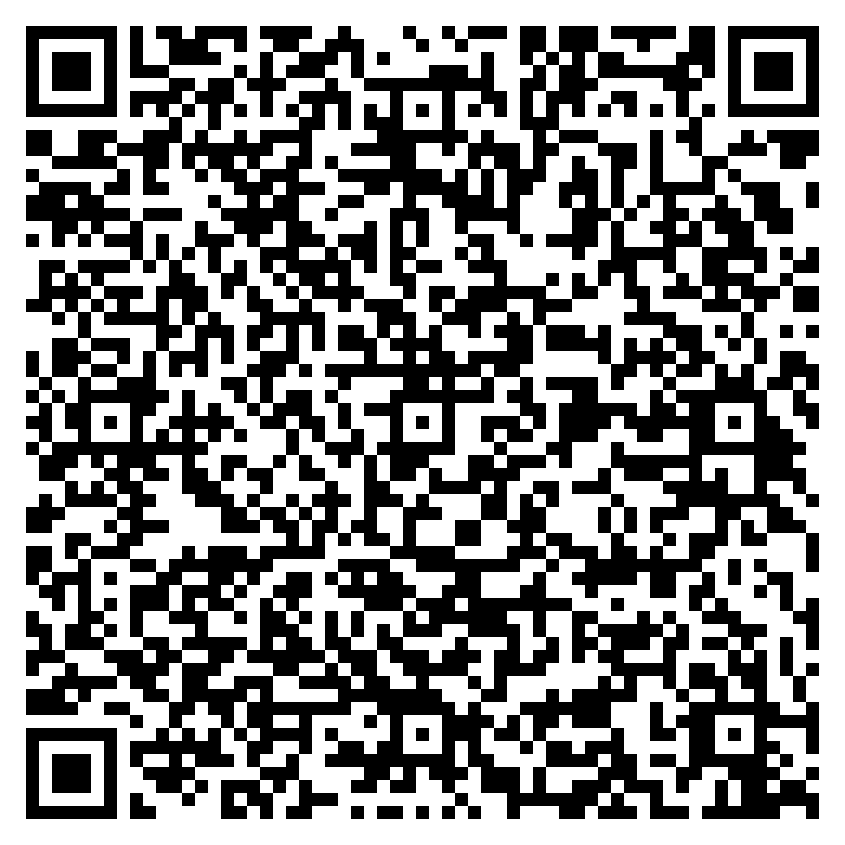 kod QR z danymi kontaktowymi 28138856100000