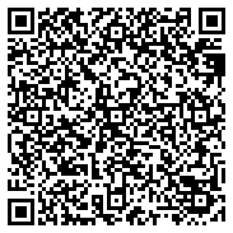 kod QR z danymi kontaktowymi 36263557700000