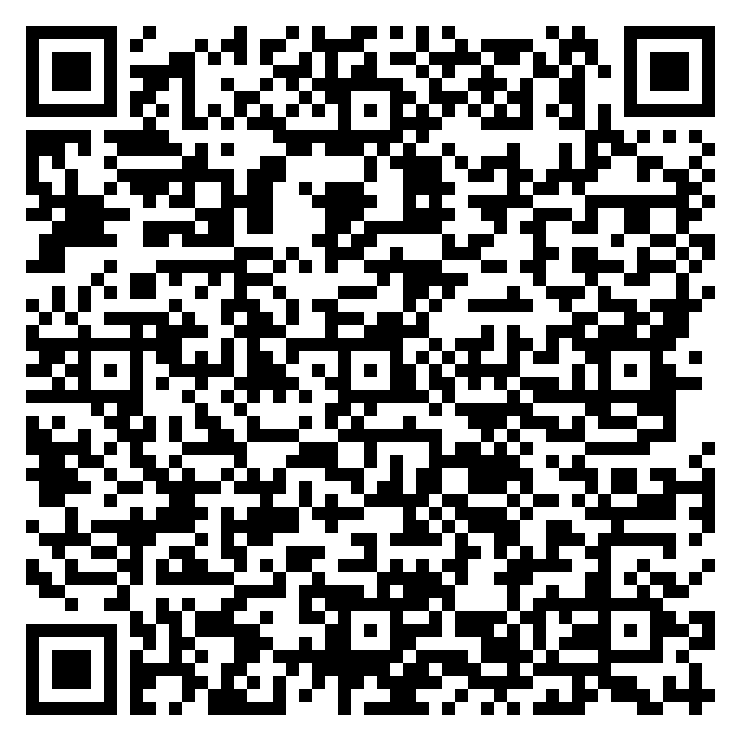 kod QR z danymi kontaktowymi 54207677900000