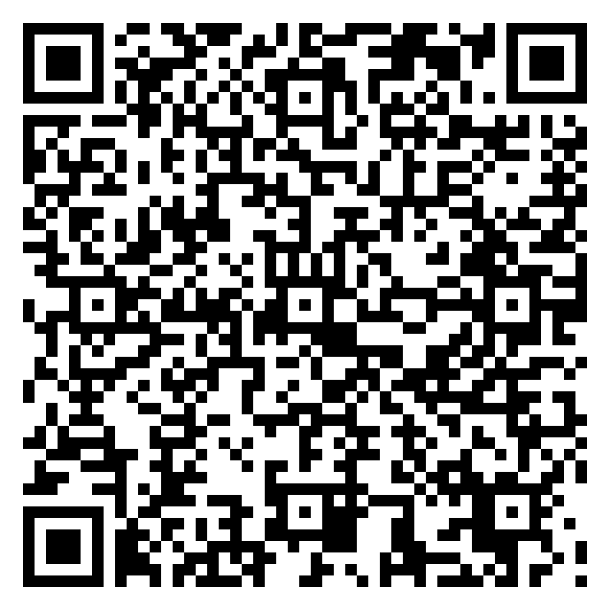 kod QR z danymi kontaktowymi 35628423700000