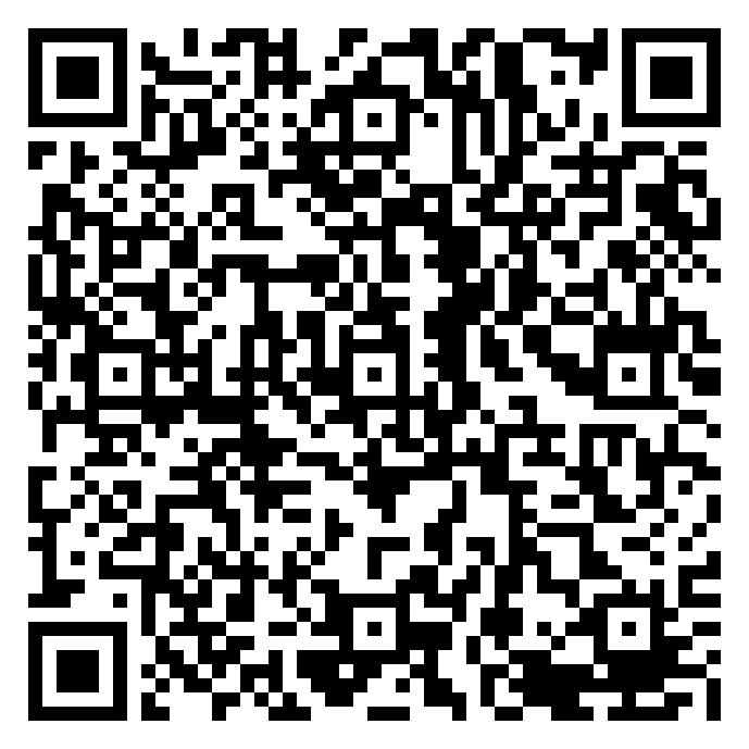 kod QR z danymi kontaktowymi 29113048700000