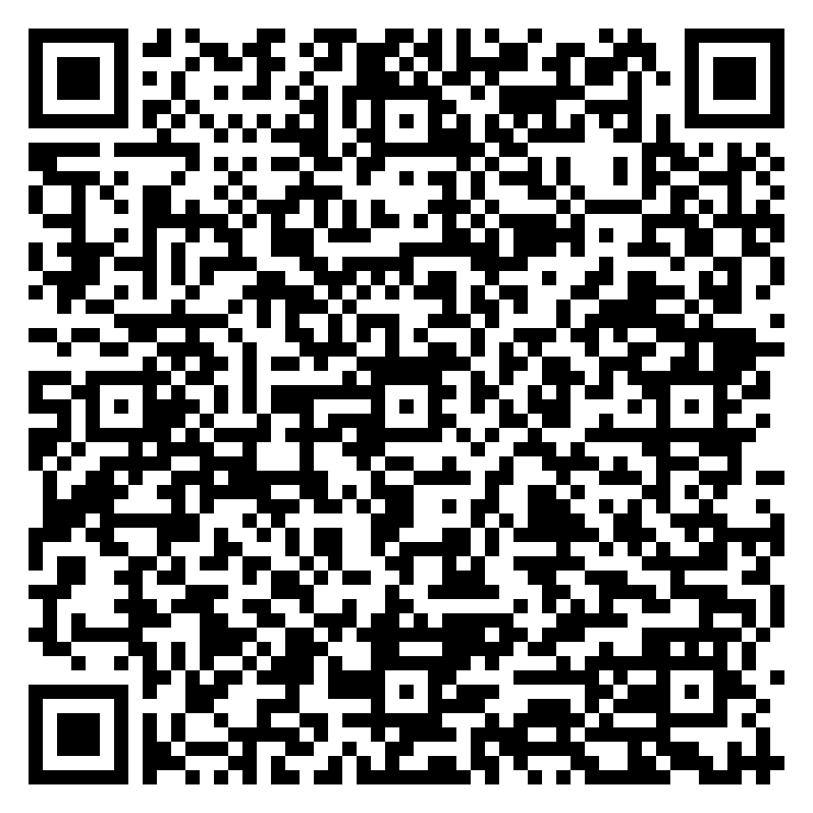 kod QR z danymi kontaktowymi 19270011600000