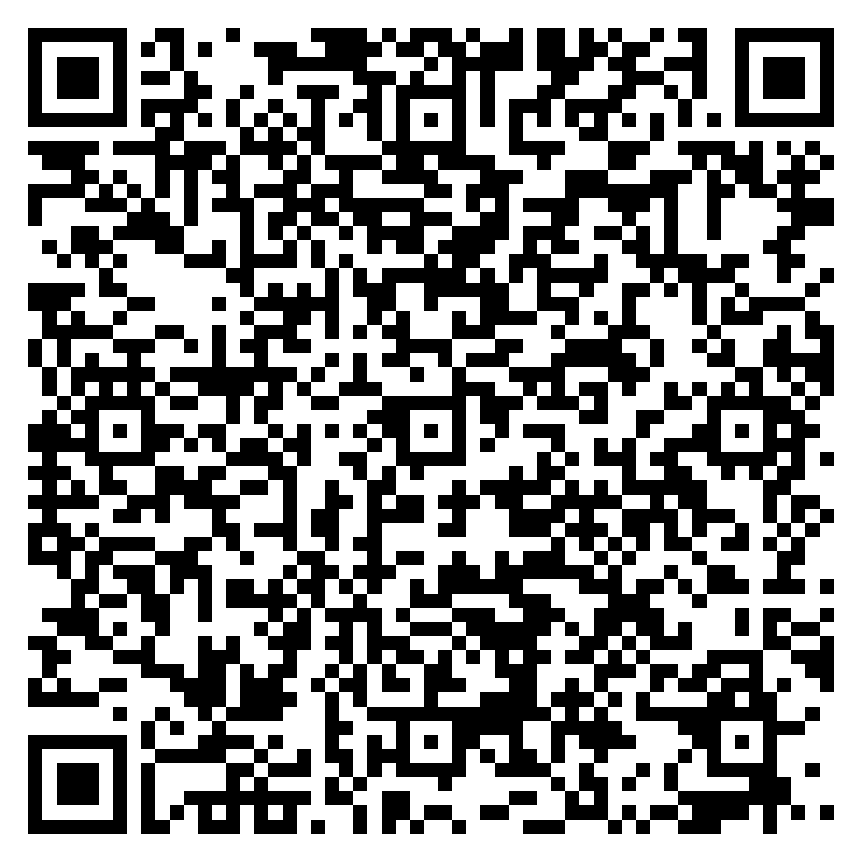 kod QR z danymi kontaktowymi 36050484200000
