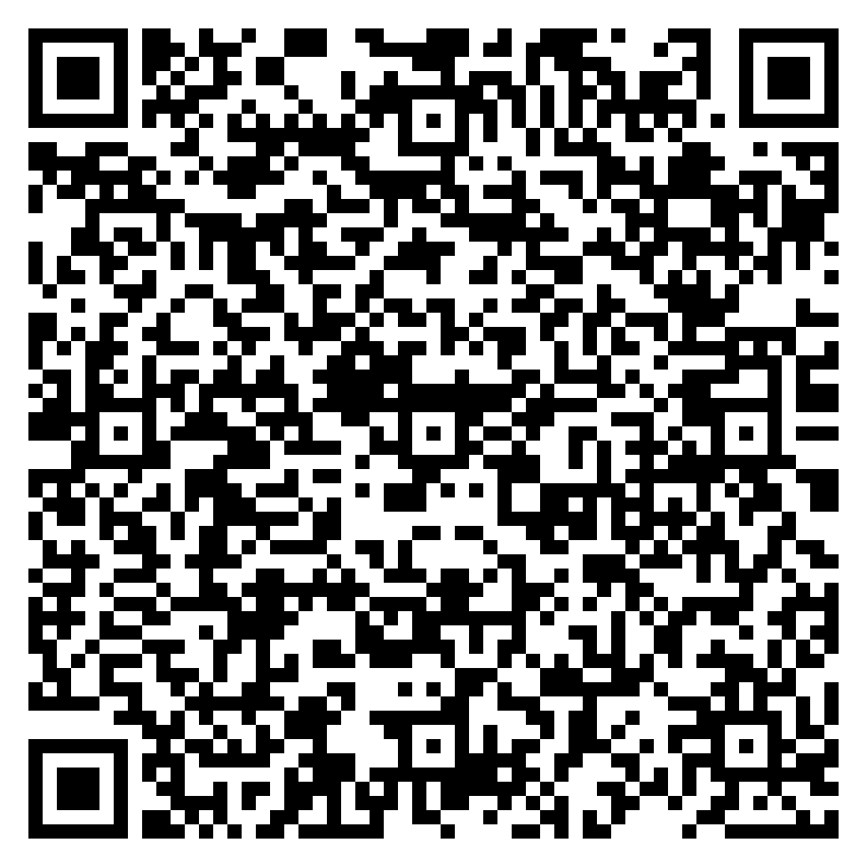 kod QR z danymi kontaktowymi 93083669000000