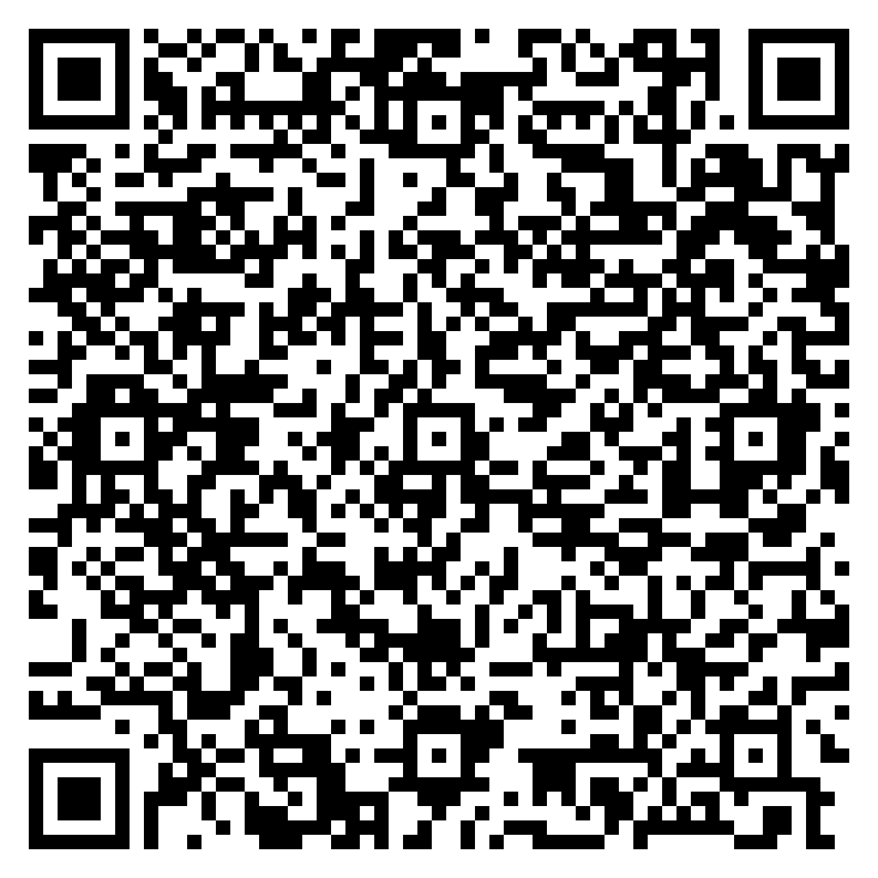 kod QR z danymi kontaktowymi 14224297700000