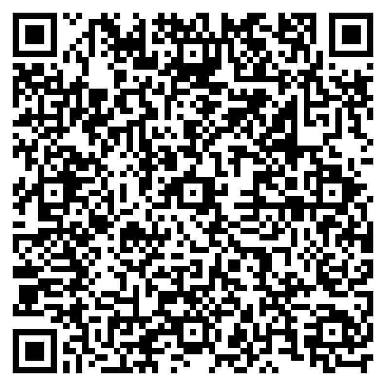 kod QR z danymi kontaktowymi 24084343900000