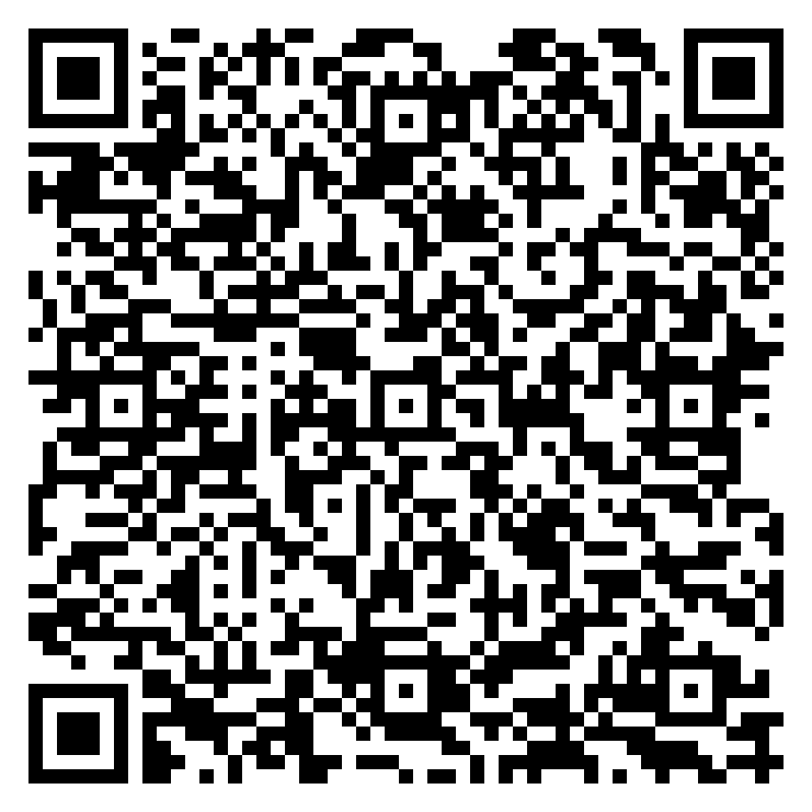 kod QR z danymi kontaktowymi 36880810000000