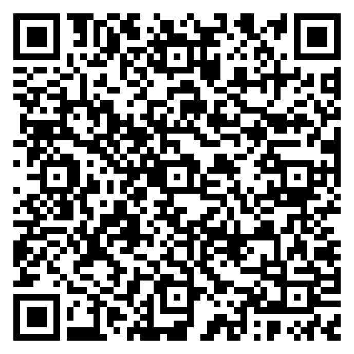 kod QR z danymi kontaktowymi 19122830900000