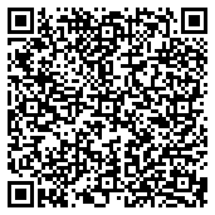 kod QR z danymi kontaktowymi 30152696000000