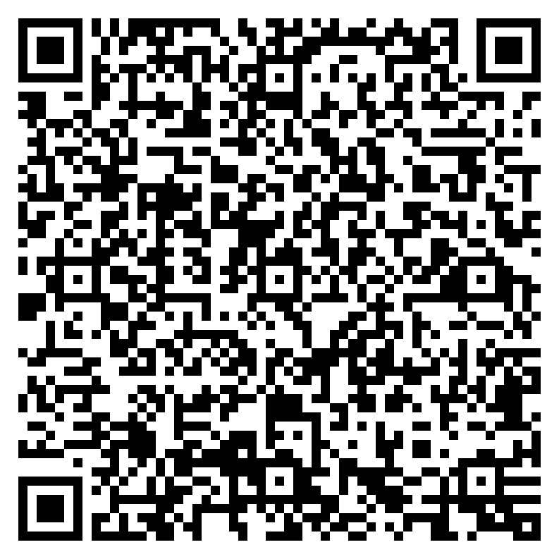 kod QR z danymi kontaktowymi 22202220200000