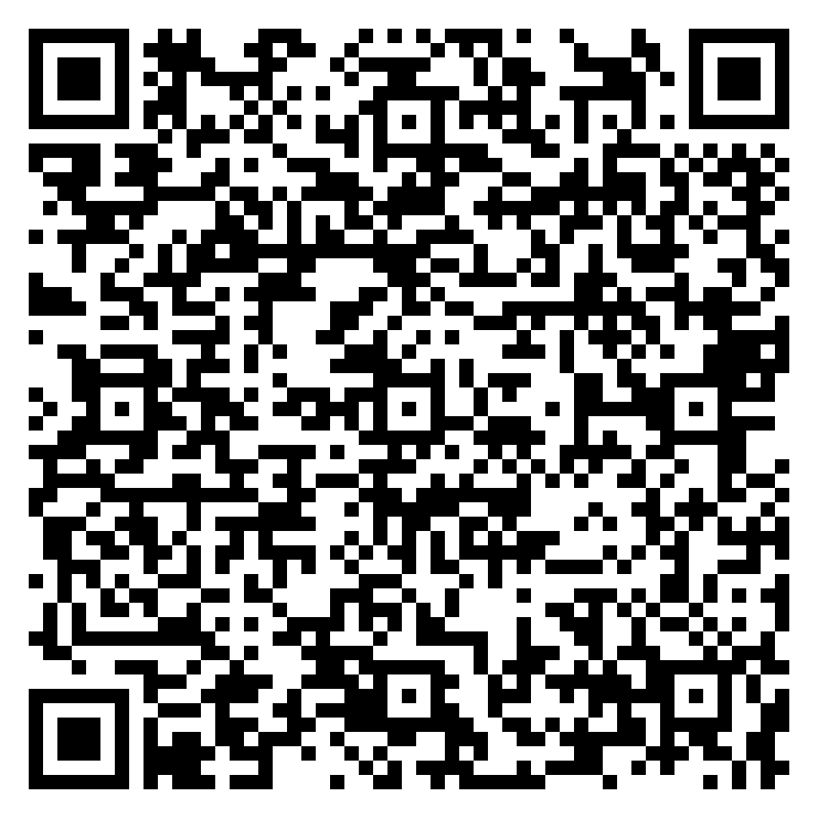 kod QR z danymi kontaktowymi 22093241400000