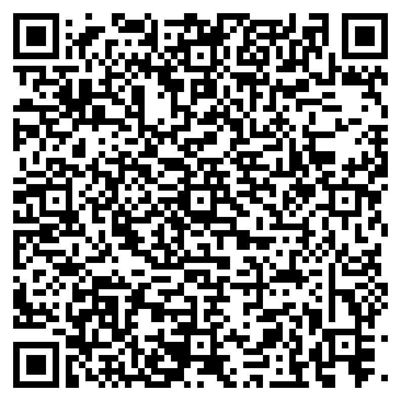 kod QR z danymi kontaktowymi 36610425600000