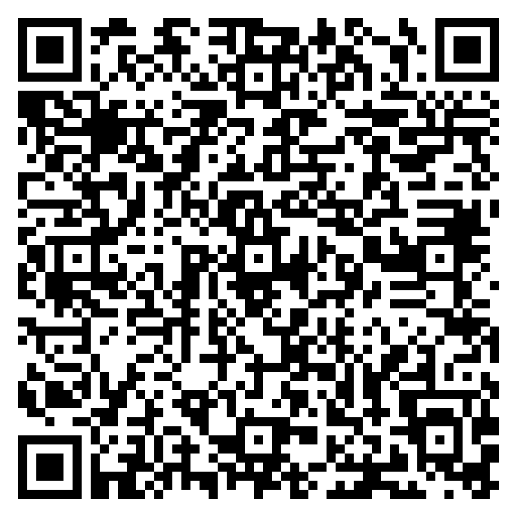 kod QR z danymi kontaktowymi 24121273500000
